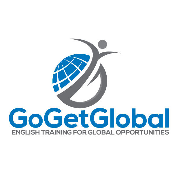 GoGetGlobal English Training